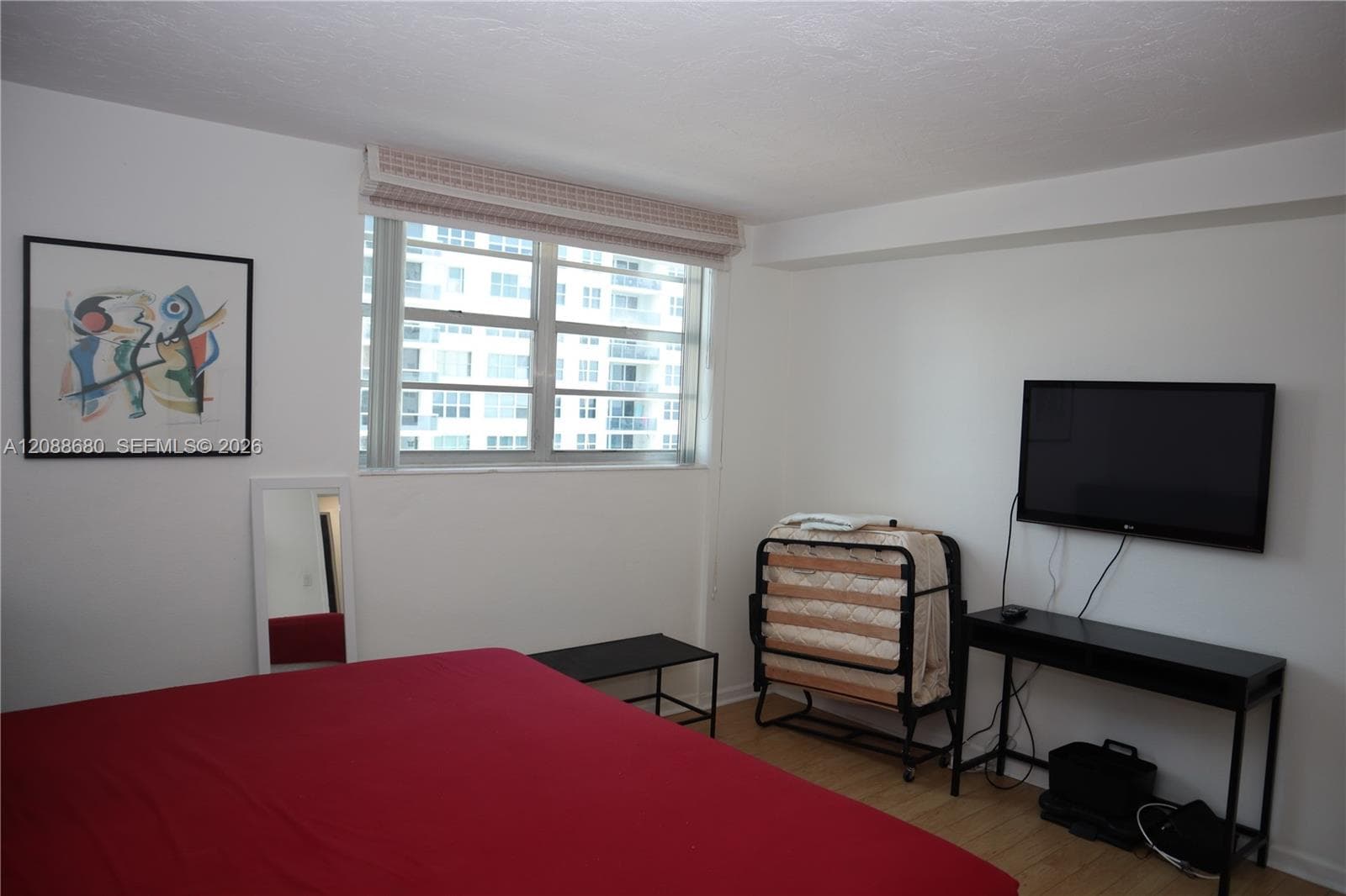 RESIDENCES ON HOLLYWOOD · #901 in Hollywood - Photo 21