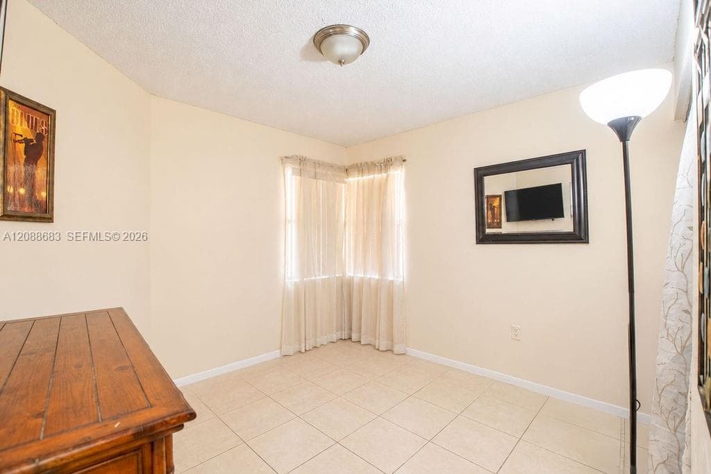 1111 San Remo Cir photo 22