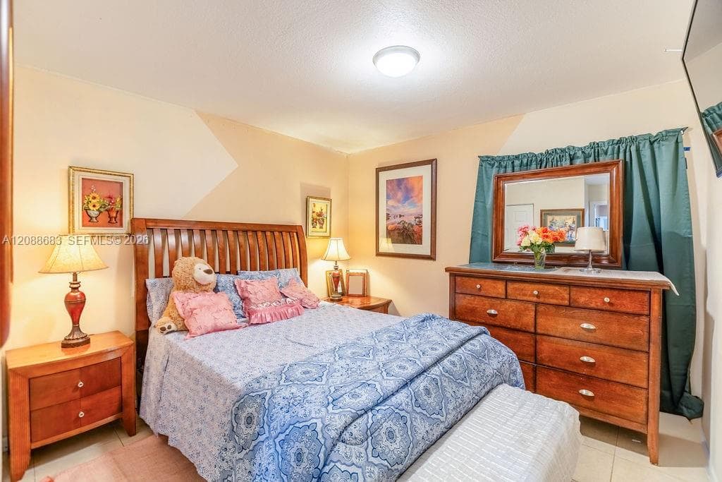1111 San Remo Cir photo 18