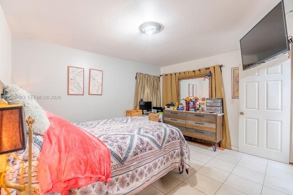 1111 San Remo Cir photo 15
