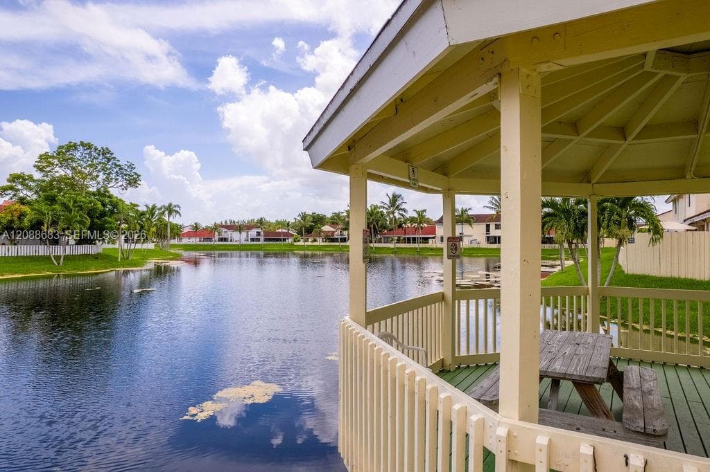 1111 San Remo Cir photo 31