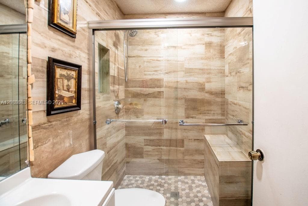1111 San Remo Cir photo 21