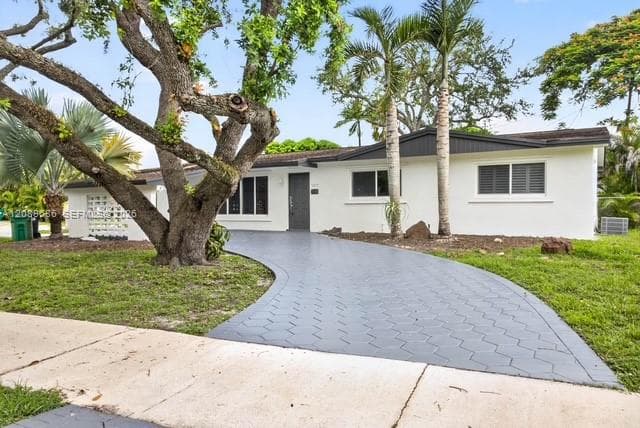 9875 SW 83rd St #0 photo 1