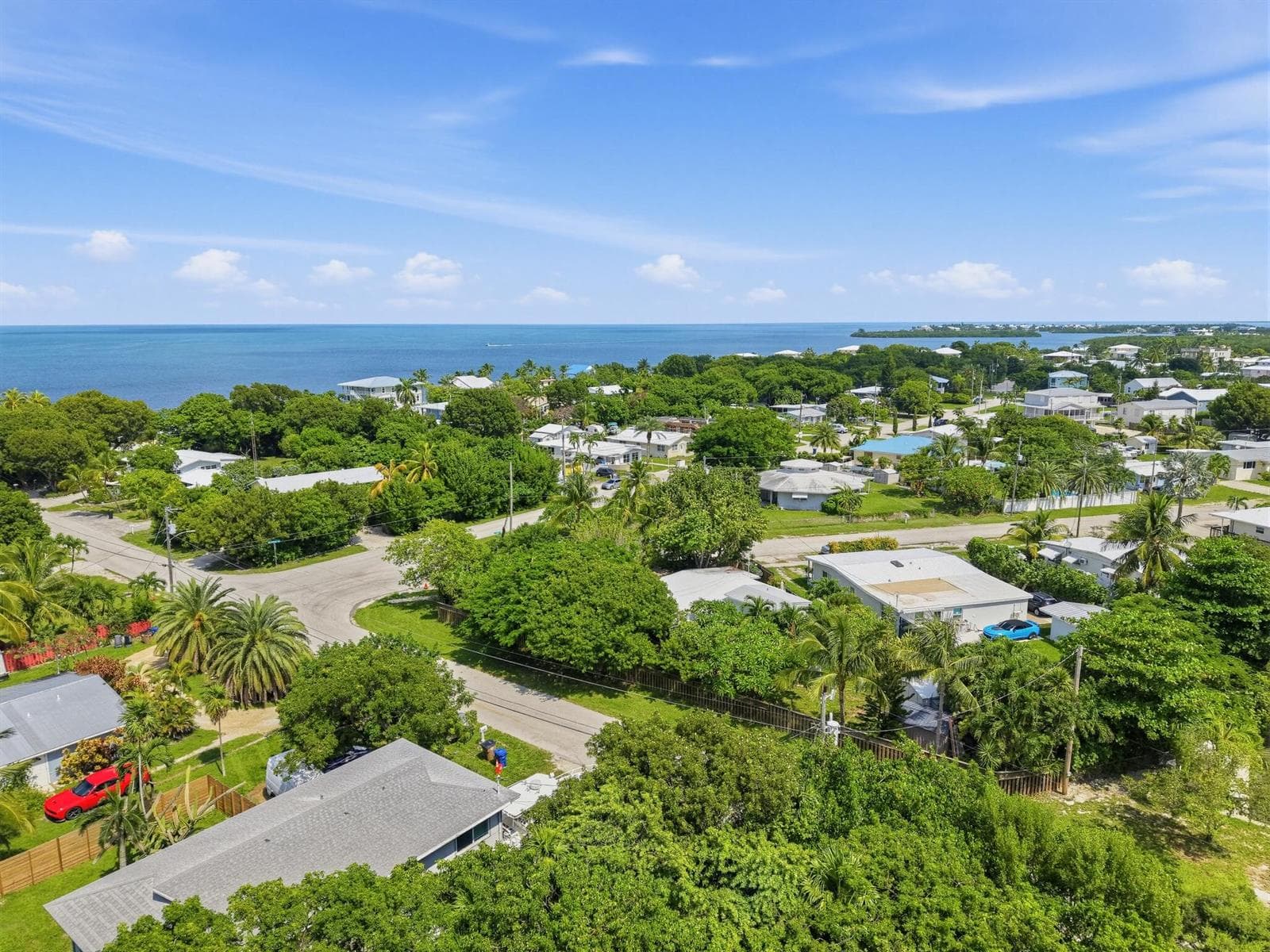 31_2240_Harbor_Dr-Exterior-38_D