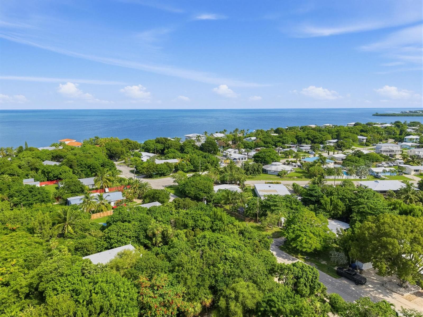 52_2240_Harbor_Dr-Exterior-17_D
