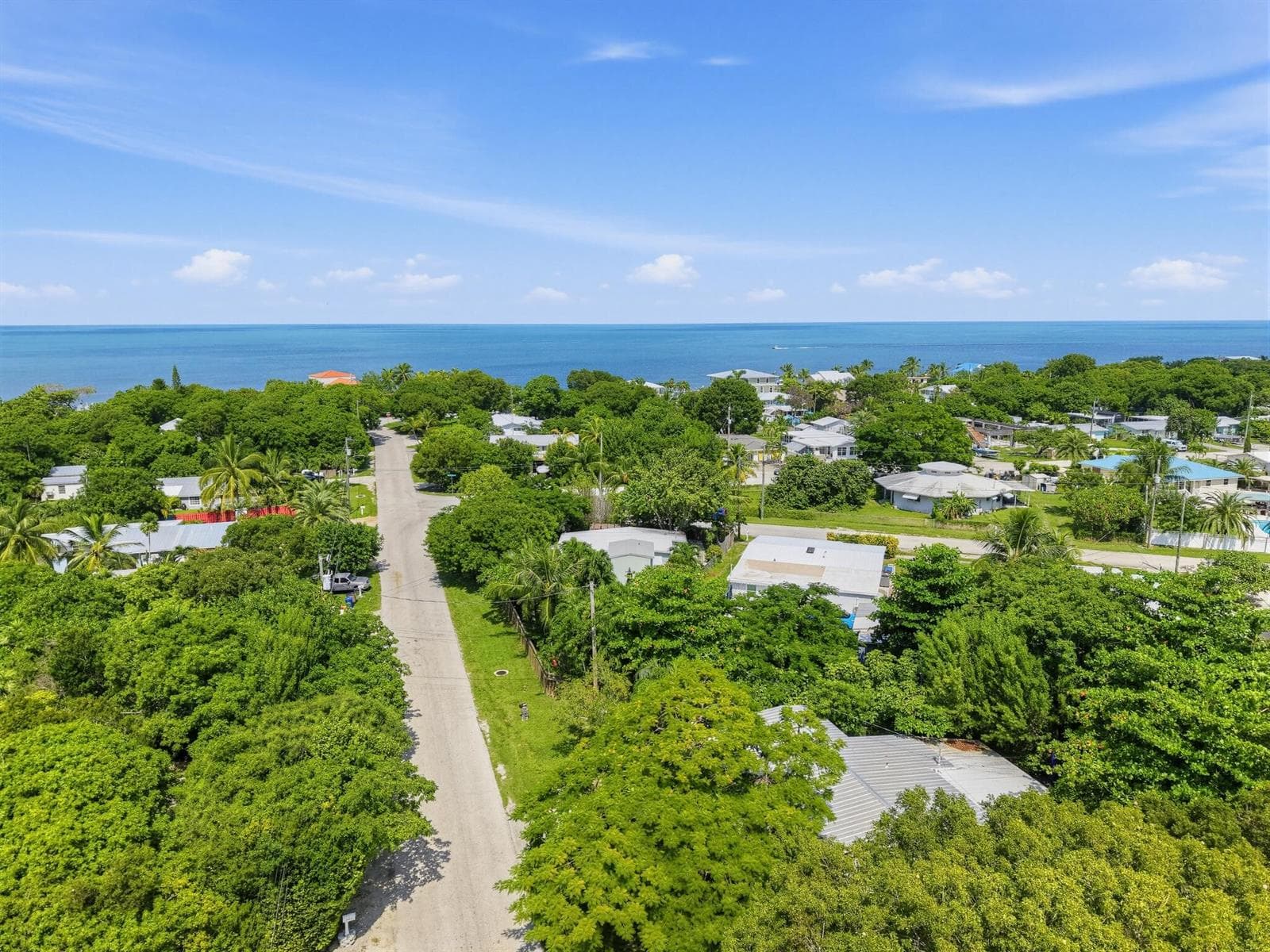 30_2240_Harbor_Dr-Exterior-39_D