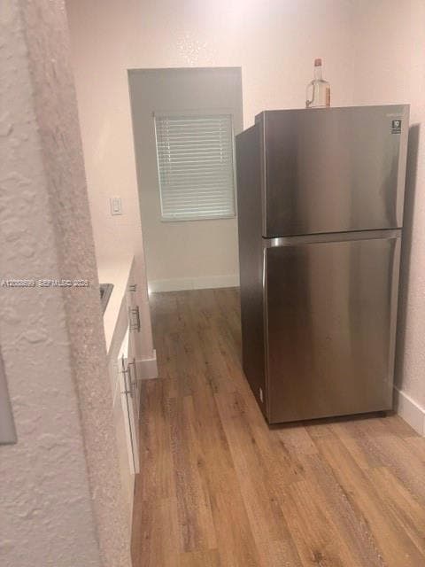 3180 Hibiscus St #R photo 23