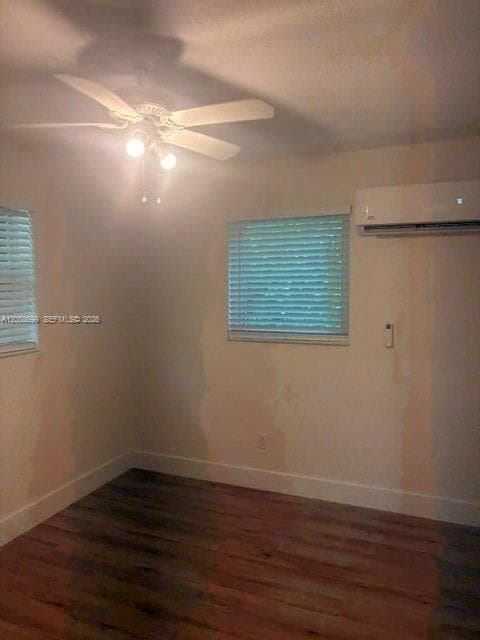 3180 Hibiscus St #R photo 13