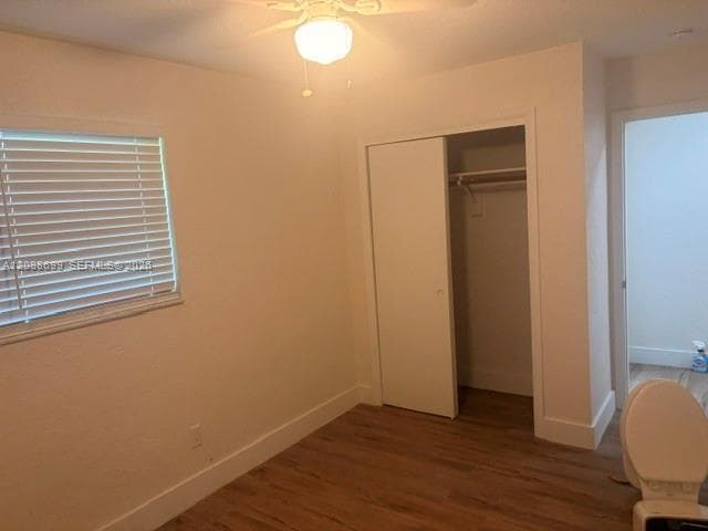 3180 Hibiscus St #R photo 17