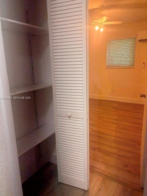 3180 Hibiscus St #R photo 12
