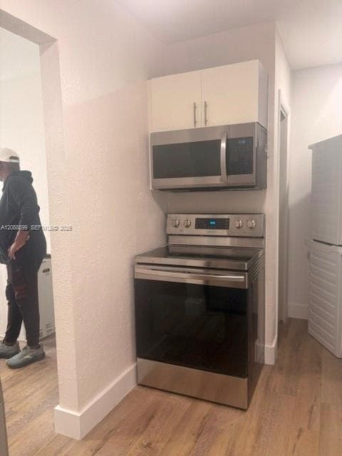3180 Hibiscus St #R photo 22