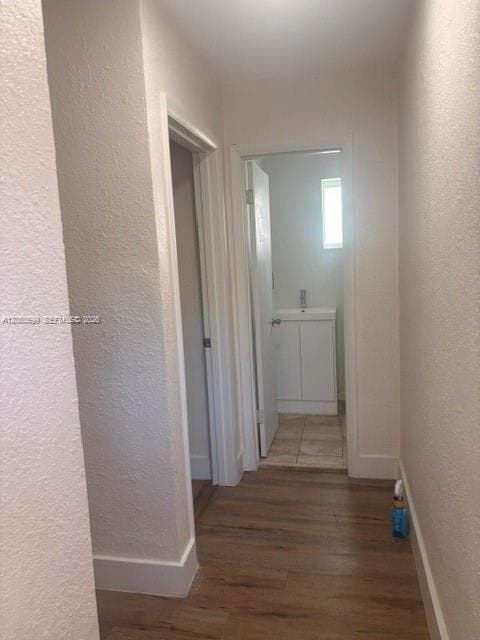 3180 Hibiscus St #R photo 7