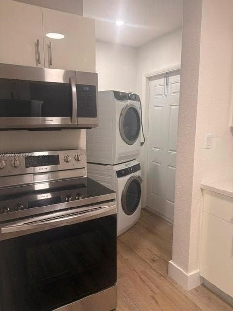 3180 Hibiscus St #R photo 3