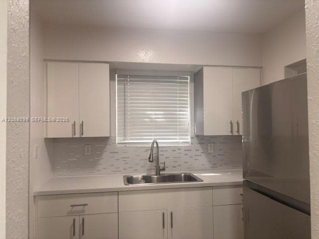 3180 Hibiscus St #R photo 5