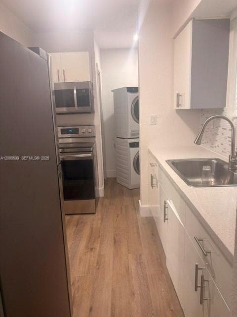 3180 Hibiscus St #R photo 20