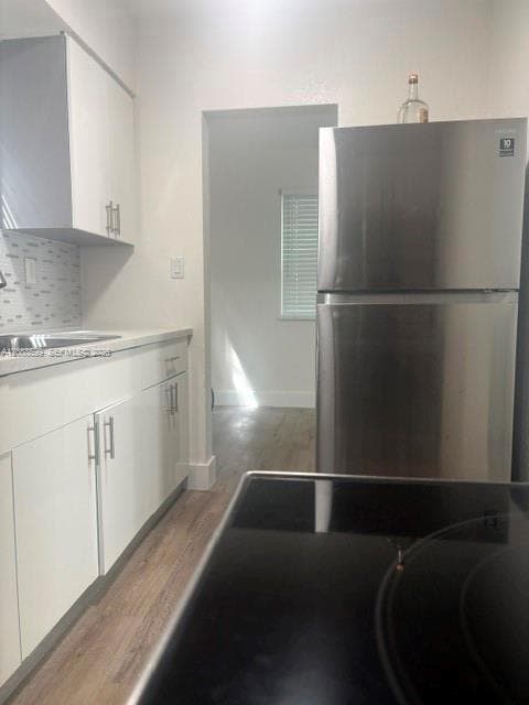 3180 Hibiscus St #R photo 24