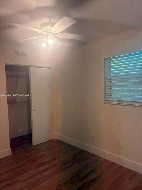 3180 Hibiscus St #R photo 14