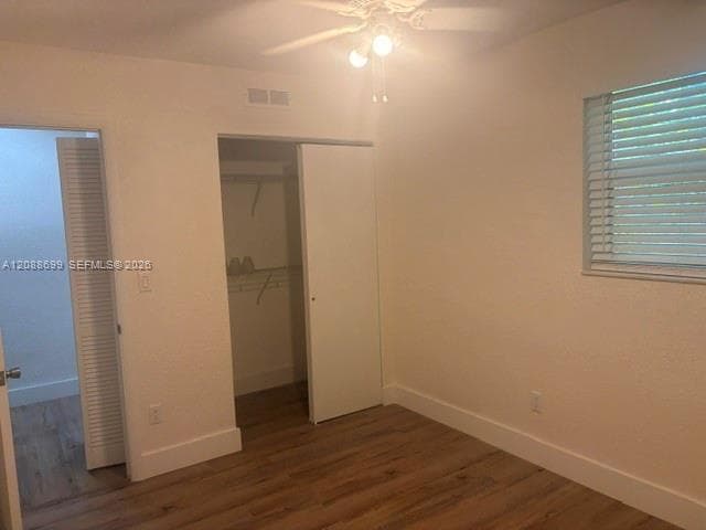 3180 Hibiscus St #R photo 15
