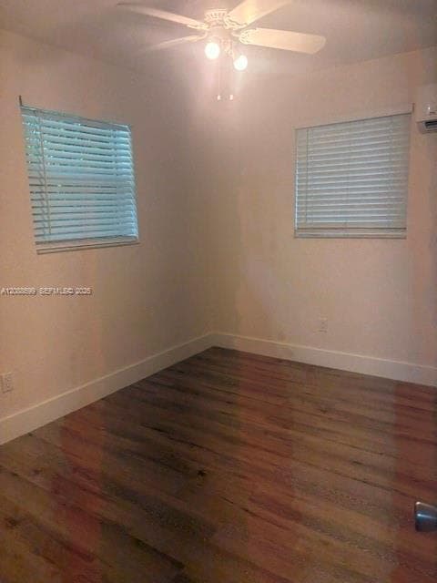 3180 Hibiscus St #R photo 8