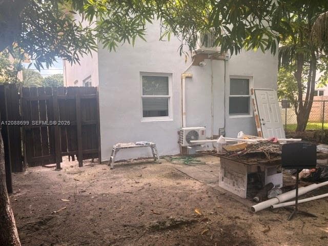3180 Hibiscus St #R photo 25