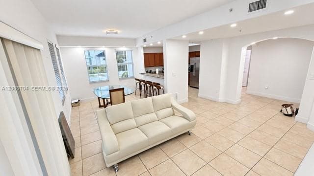 ST MORTIZ AT DORAL CONDO · #111 in Doral - Photo 6