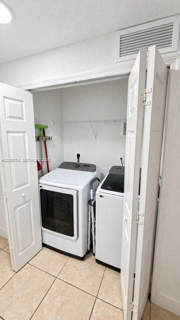 ST MORTIZ AT DORAL CONDO · #111 in Doral - Photo 13