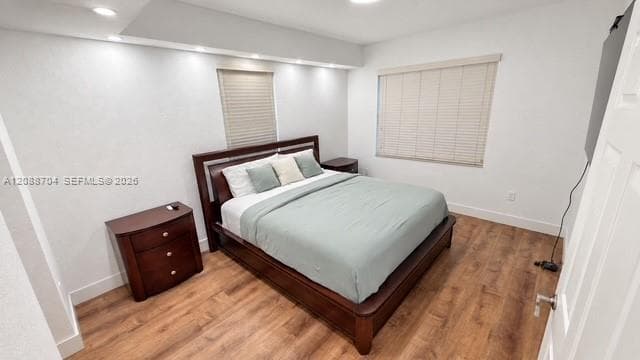 ST MORTIZ AT DORAL CONDO · #111 in Doral - Photo 17
