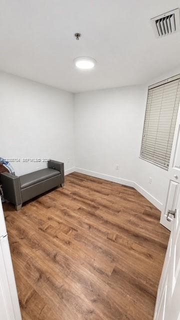 ST MORTIZ AT DORAL CONDO · #111 in Doral - Photo 12