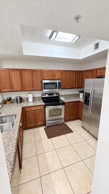 ST MORTIZ AT DORAL CONDO · #111 in Doral - Photo 22
