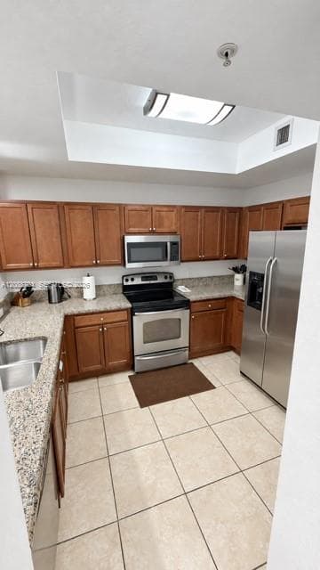 ST MORTIZ AT DORAL CONDO · #111 in Doral - Photo 7