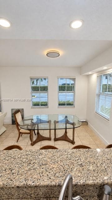 ST MORTIZ AT DORAL CONDO · #111 in Doral - Photo 3