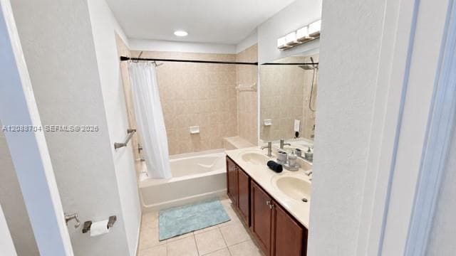 ST MORTIZ AT DORAL CONDO · #111 in Doral - Photo 5