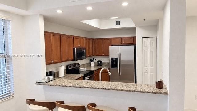 ST MORTIZ AT DORAL CONDO · #111 in Doral - Photo 20