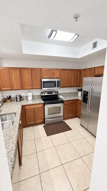 ST MORTIZ AT DORAL CONDO · #111 in Doral - Photo 9