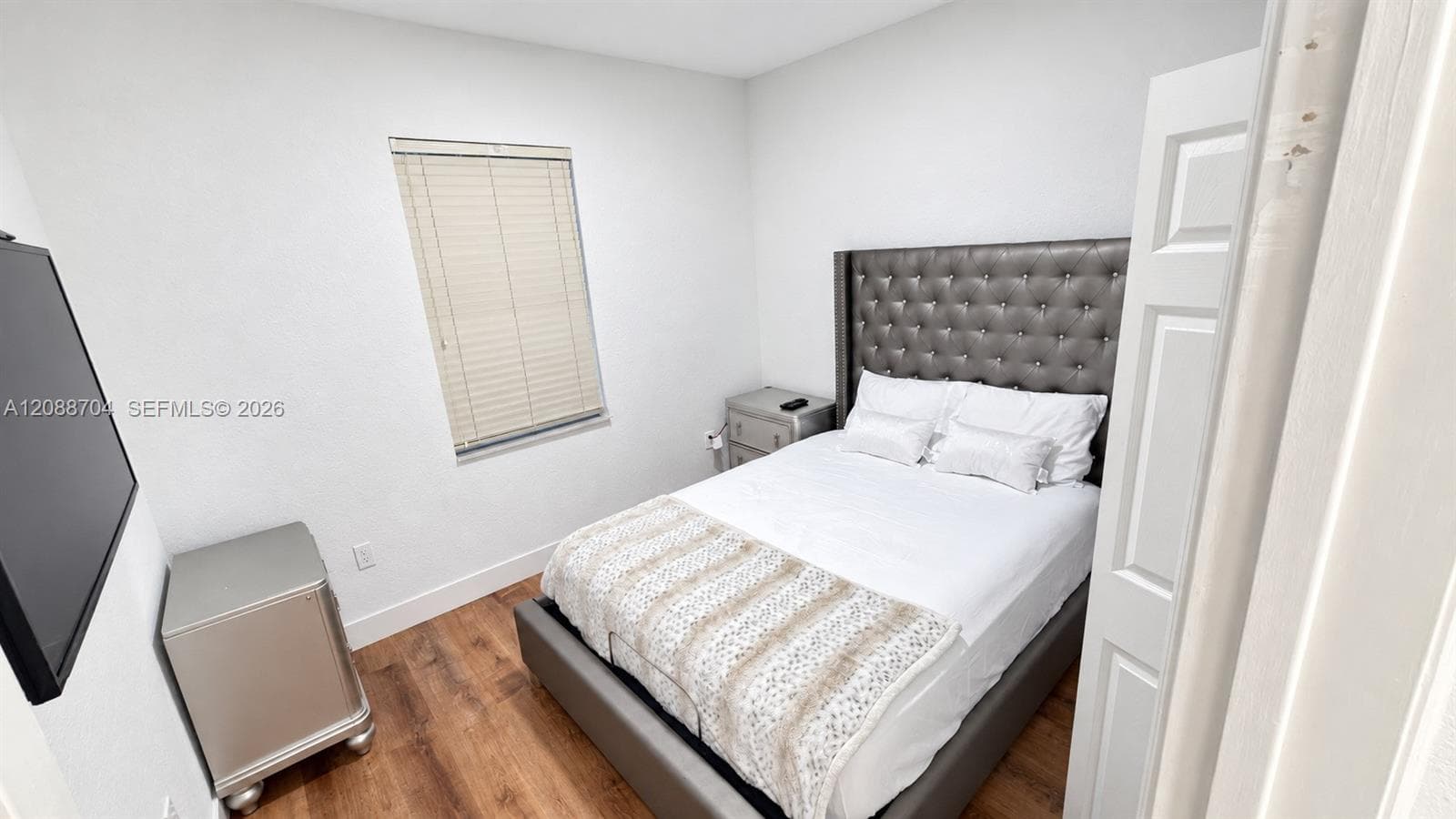 ST MORTIZ AT DORAL CONDO · #111 in Doral - Photo 10