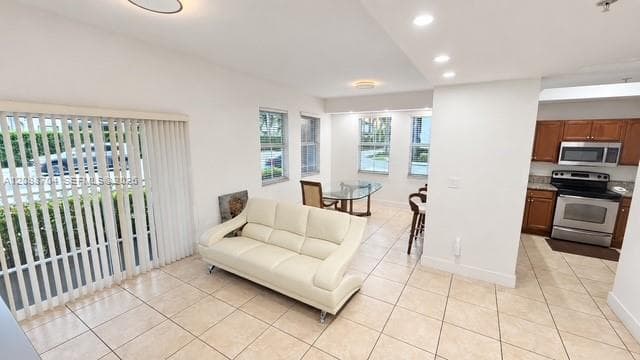 ST MORTIZ AT DORAL CONDO · #111 in Doral - Photo 14