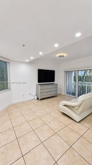 ST MORTIZ AT DORAL CONDO · #111 in Doral - Photo 18