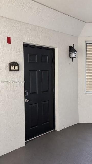 ST MORTIZ AT DORAL CONDO · #111 in Doral - Photo 15
