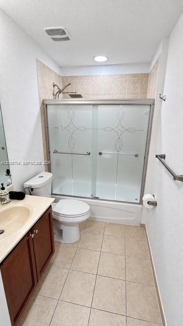 ST MORTIZ AT DORAL CONDO · #111 in Doral - Photo 11