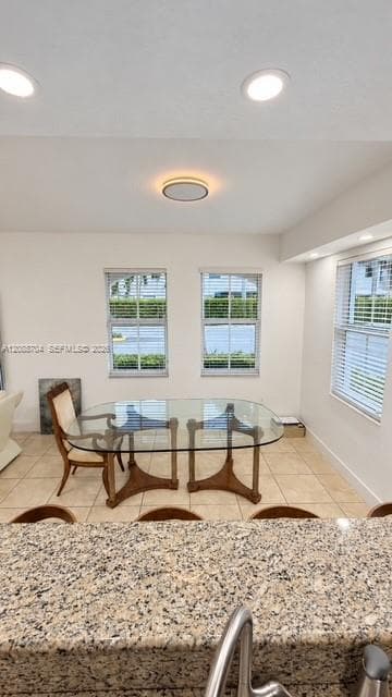 ST MORTIZ AT DORAL CONDO · #111 in Doral - Photo 19