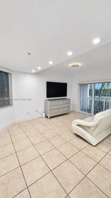 ST MORTIZ AT DORAL CONDO · #111 in Doral - Photo 4
