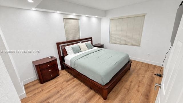 ST MORTIZ AT DORAL CONDO · #111 in Doral - Photo 8