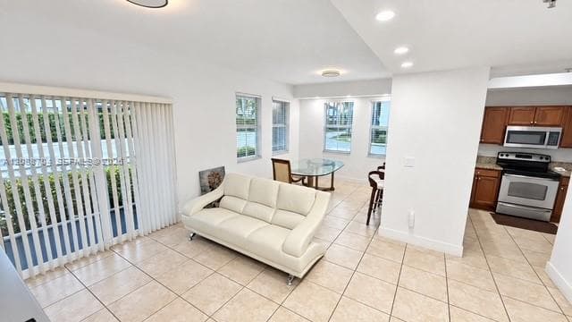 ST MORTIZ AT DORAL CONDO · #111 in Doral - Photo 21