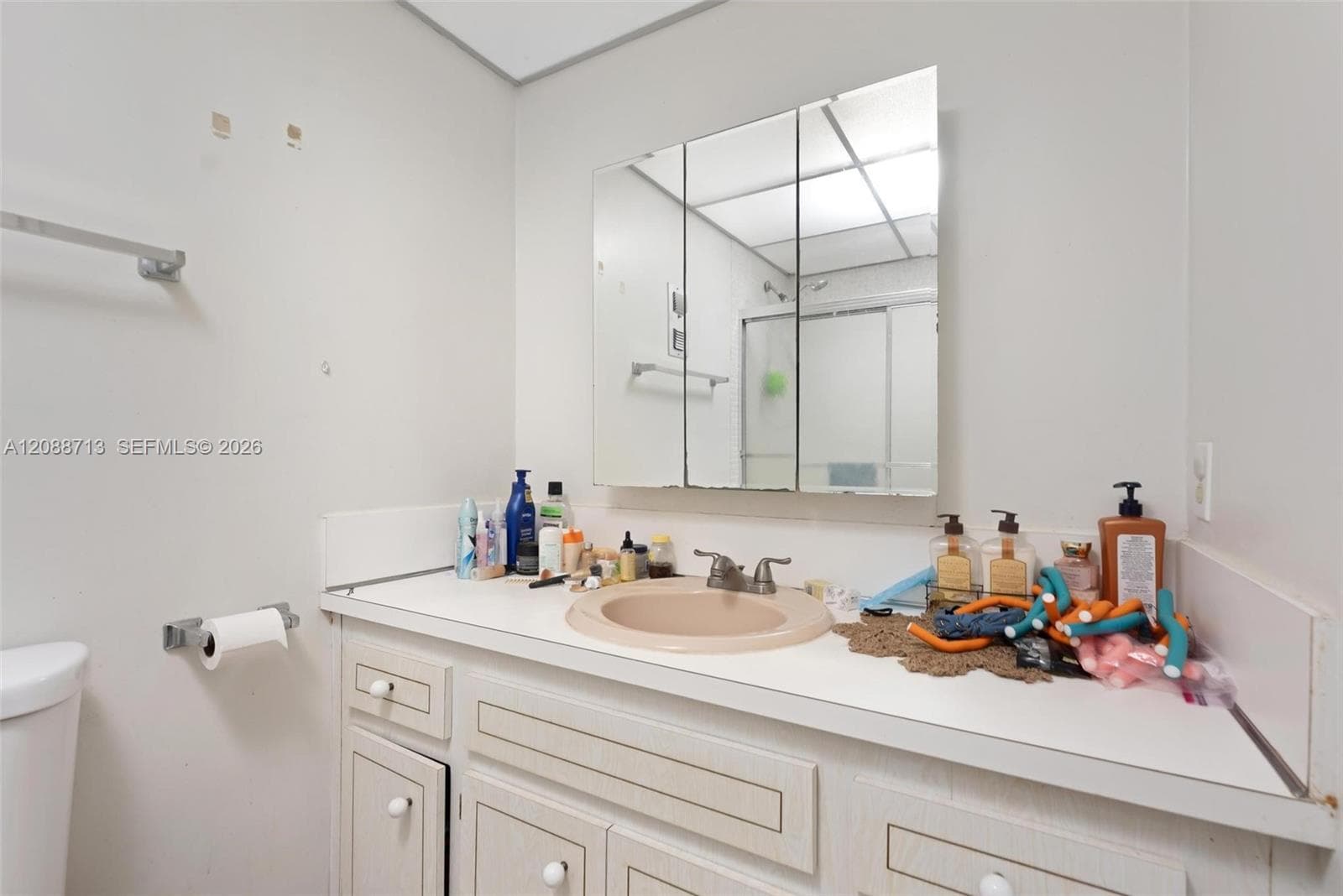 THE LEEWARD CONDO · #418-A in North Miami - Photo 23