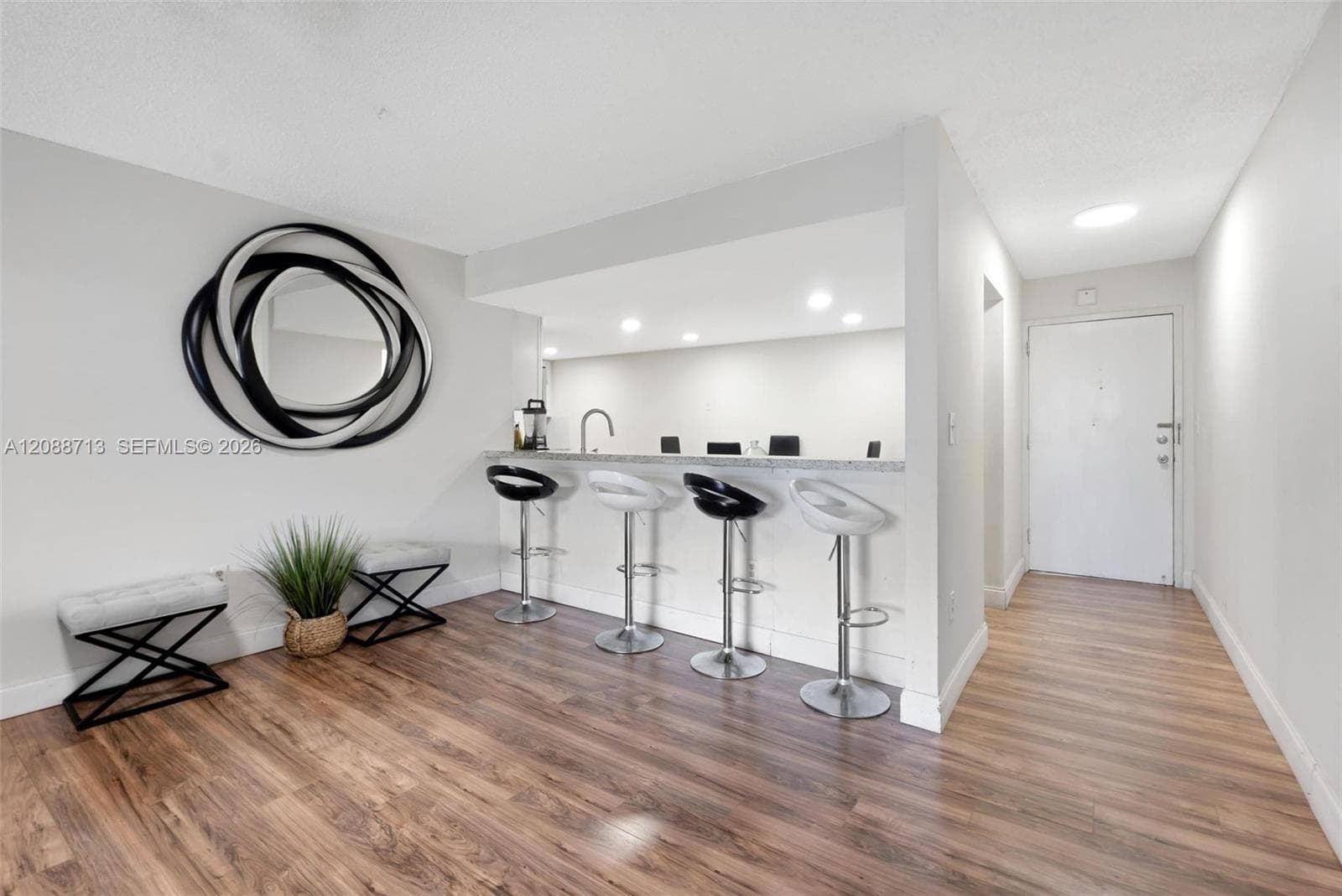 THE LEEWARD CONDO · #418-A in North Miami - Photo 27