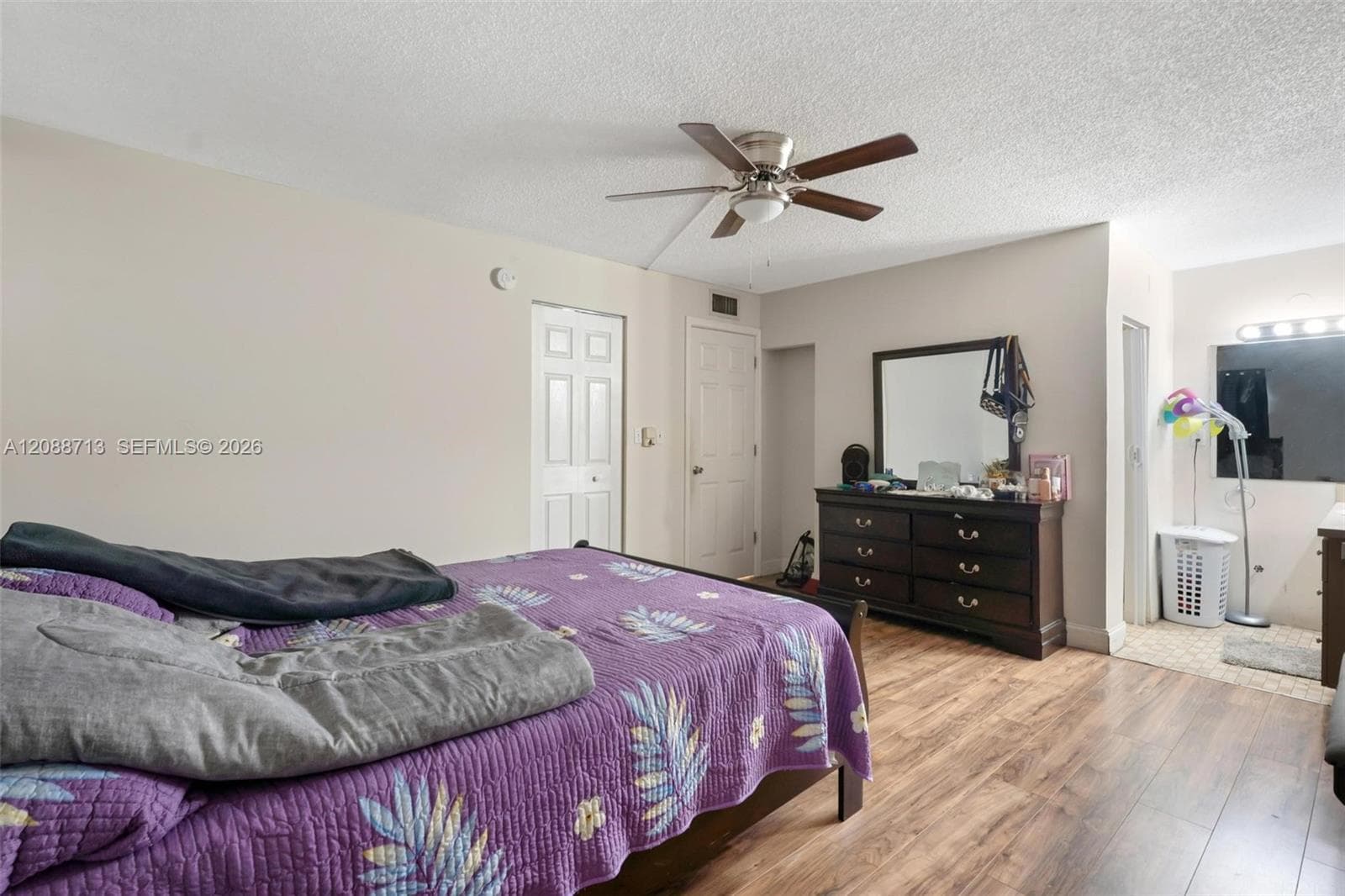 THE LEEWARD CONDO · #418-A in North Miami - Photo 13