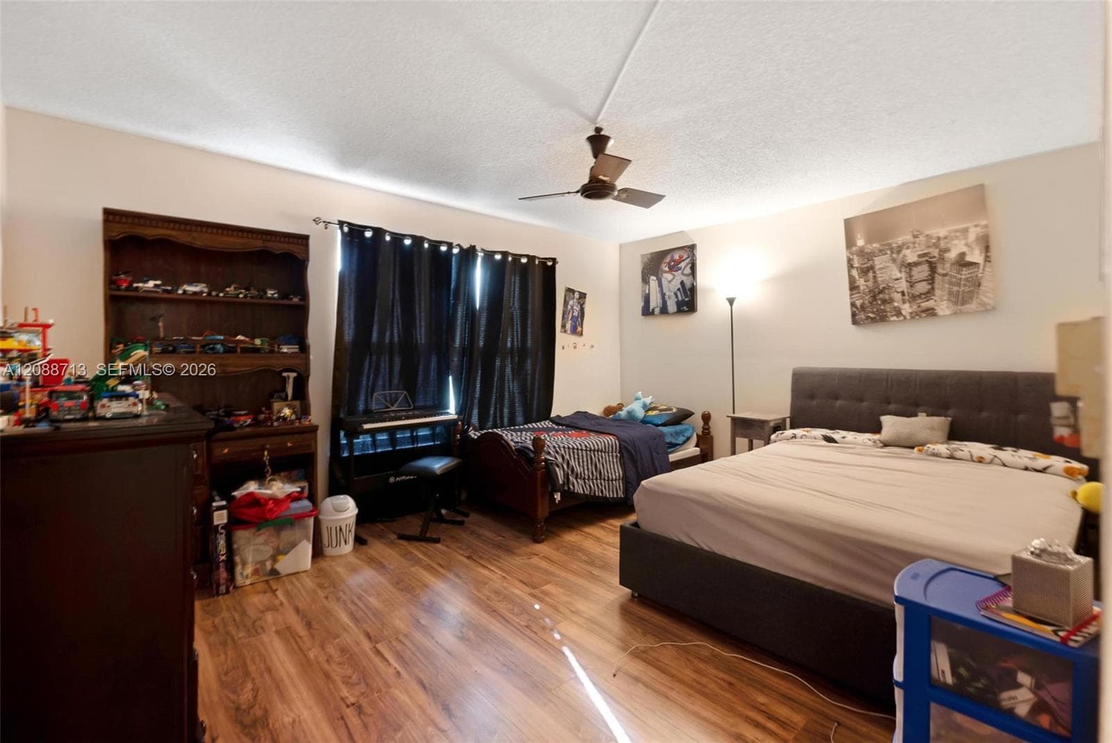 THE LEEWARD CONDO · #418-A in North Miami - Photo 17