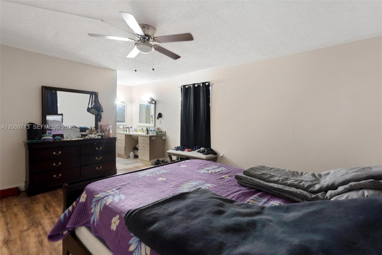 THE LEEWARD CONDO · #418-A in North Miami - Photo 12