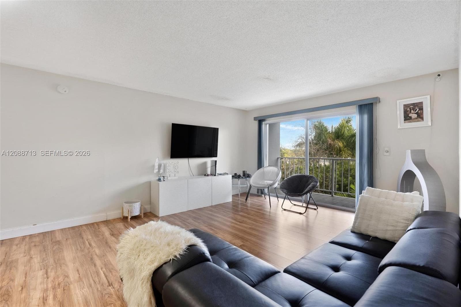 THE LEEWARD CONDO · #418-A in North Miami - Photo 26