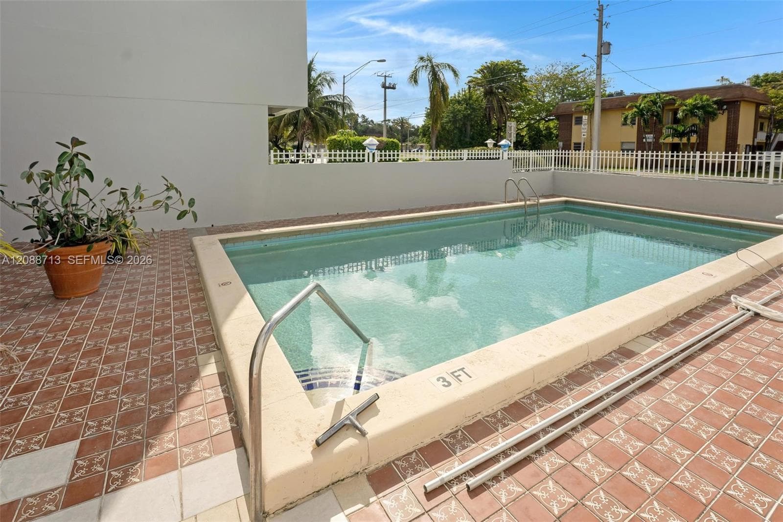 THE LEEWARD CONDO · #418-A in North Miami - Photo 36